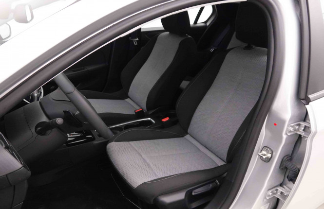 OPEL_OPEL_CORSA_2652345_6.jpg OPEL_OPEL_CORSA_2652345_6.jpg