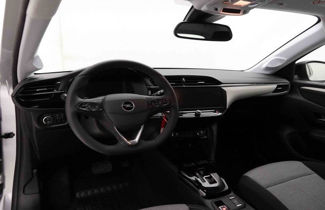 OPEL_OPEL_CORSA_2652345_7.jpg OPEL_OPEL_CORSA_2652345_7.jpg