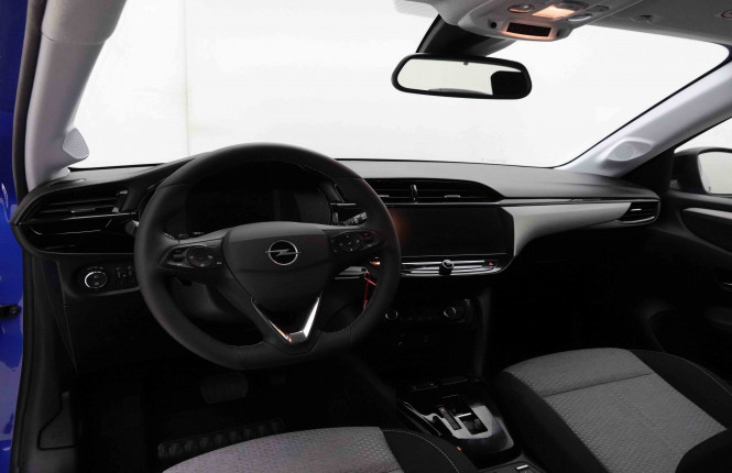 OPEL_OPEL_CORSA_2652350_7.jpg