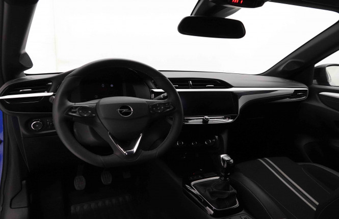 OPEL_OPEL_CORSA_2652356_7.jpg
