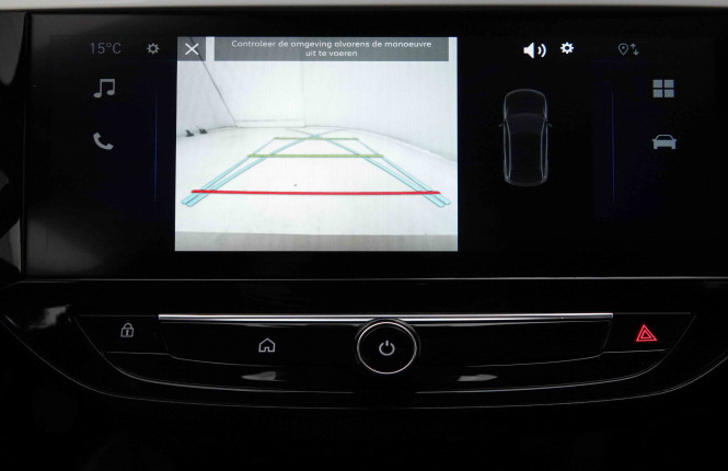 OPEL_OPEL_CORSA_2652536_10.jpg OPEL_OPEL_CORSA_2652536_10.jpg