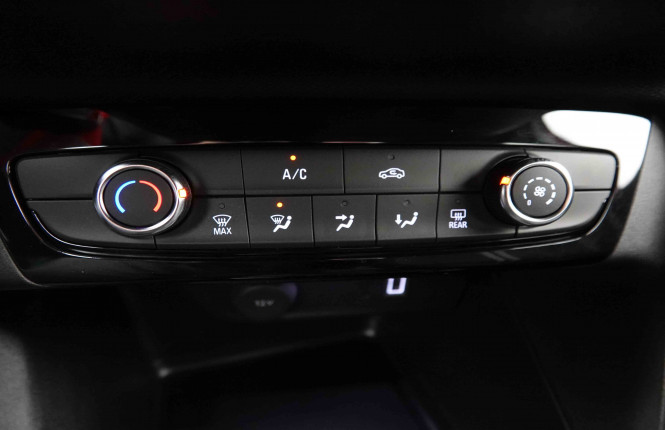 OPEL_OPEL_CORSA_2652536_12.jpg OPEL_OPEL_CORSA_2652536_12.jpg