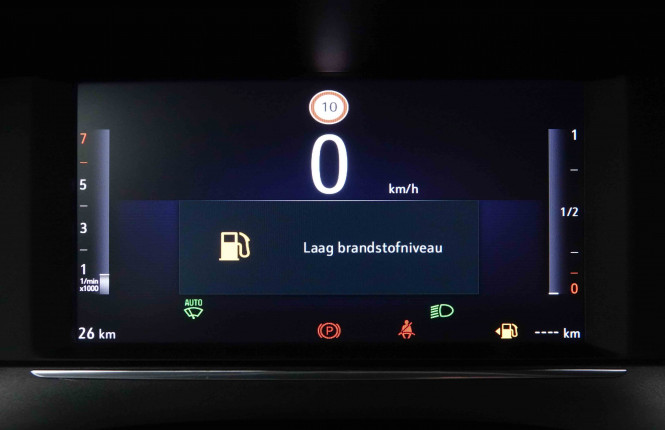 OPEL_OPEL_CORSA_2652536_14.jpg OPEL_OPEL_CORSA_2652536_14.jpg