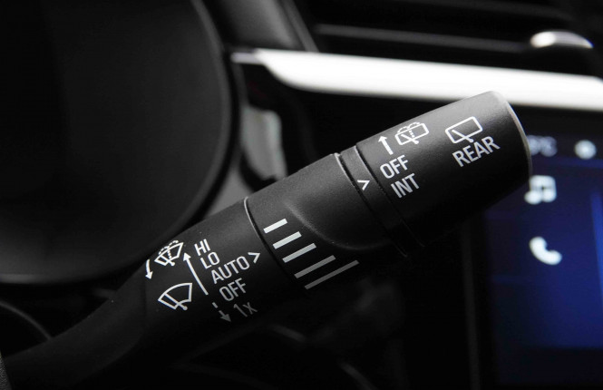 OPEL_OPEL_CORSA_2652536_16.jpg OPEL_OPEL_CORSA_2652536_16.jpg