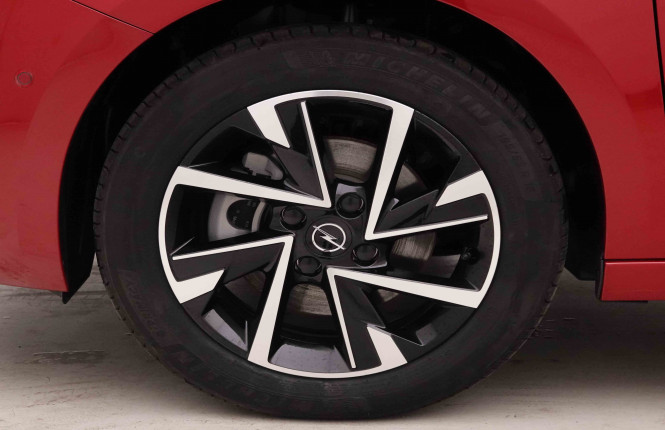 OPEL_OPEL_CORSA_2652536_21.jpg OPEL_OPEL_CORSA_2652536_21.jpg