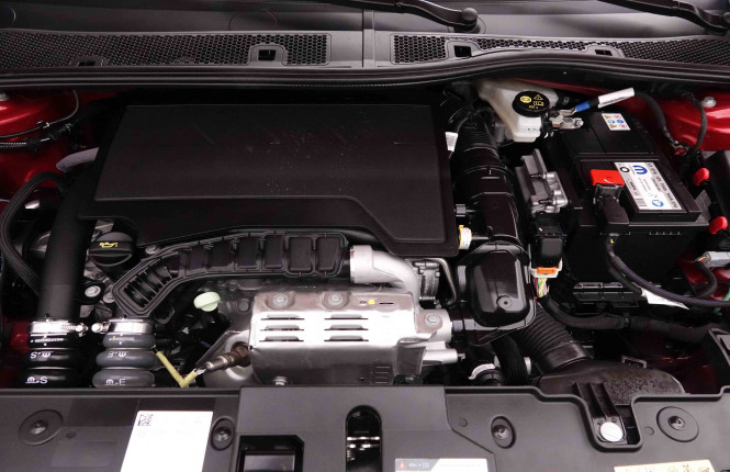 OPEL_OPEL_CORSA_2652536_22.jpg OPEL_OPEL_CORSA_2652536_22.jpg