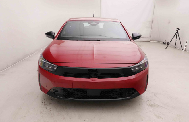 OPEL_OPEL_CORSA_2652536_25.jpg OPEL_OPEL_CORSA_2652536_25.jpg