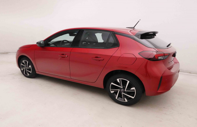 OPEL_OPEL_CORSA_2652536_26.jpg OPEL_OPEL_CORSA_2652536_26.jpg