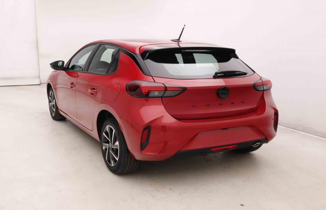 OPEL_OPEL_CORSA_2652536_27.jpg OPEL_OPEL_CORSA_2652536_27.jpg