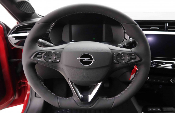 OPEL_OPEL_CORSA_2652536_8.jpg OPEL_OPEL_CORSA_2652536_8.jpg