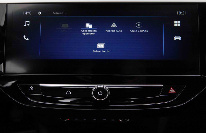 OPEL_OPEL_CORSA_2652538_11.jpg OPEL_OPEL_CORSA_2652538_11.jpg