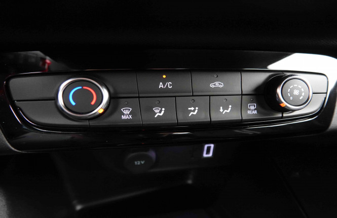 OPEL_OPEL_CORSA_2652538_12.jpg OPEL_OPEL_CORSA_2652538_12.jpg