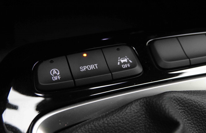 OPEL_OPEL_CORSA_2652538_13.jpg OPEL_OPEL_CORSA_2652538_13.jpg