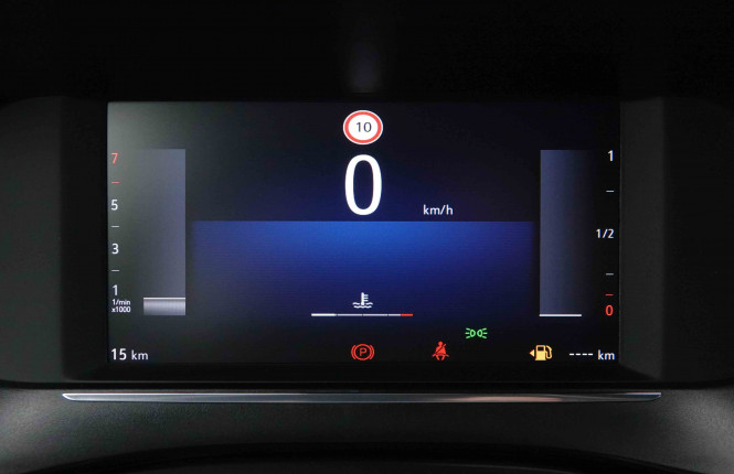 OPEL_OPEL_CORSA_2652538_14.jpg OPEL_OPEL_CORSA_2652538_14.jpg