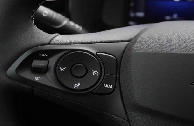 OPEL_OPEL_CORSA_2652538_17.jpg OPEL_OPEL_CORSA_2652538_17.jpg