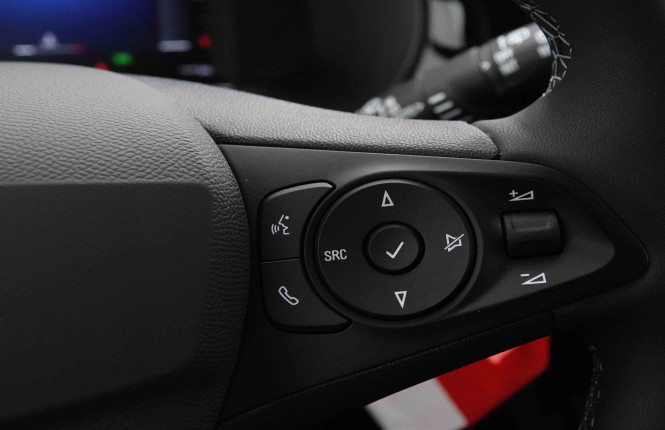 OPEL_OPEL_CORSA_2652538_18.jpg OPEL_OPEL_CORSA_2652538_18.jpg