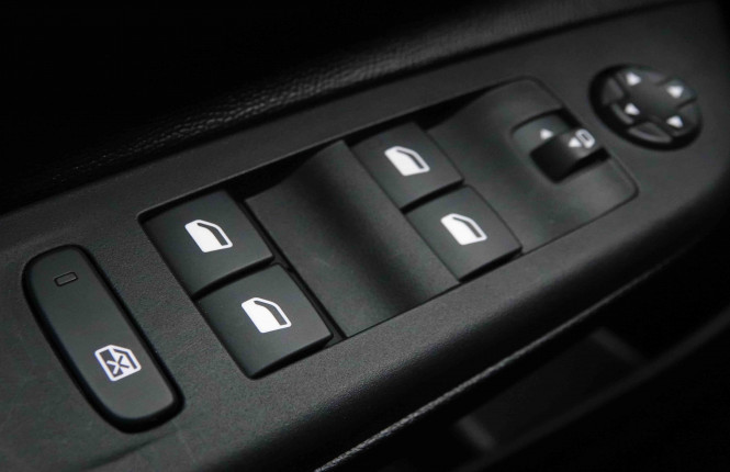 OPEL_OPEL_CORSA_2652538_20.jpg OPEL_OPEL_CORSA_2652538_20.jpg