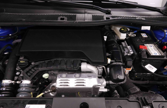 OPEL_OPEL_CORSA_2652538_22.jpg OPEL_OPEL_CORSA_2652538_22.jpg