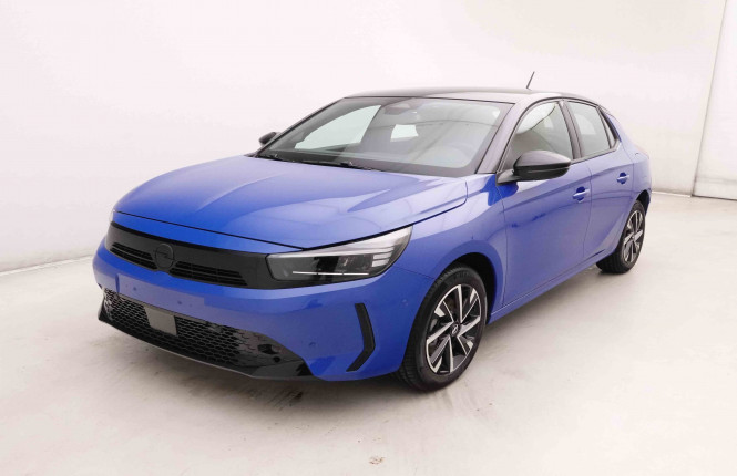 OPEL_OPEL_CORSA_2652538_24.jpg OPEL_OPEL_CORSA_2652538_24.jpg