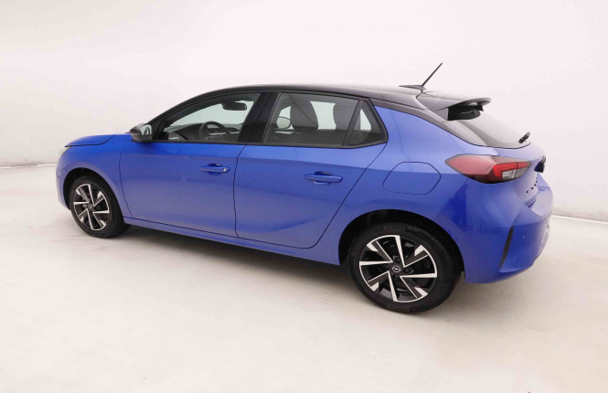 OPEL_OPEL_CORSA_2652538_26.jpg OPEL_OPEL_CORSA_2652538_26.jpg