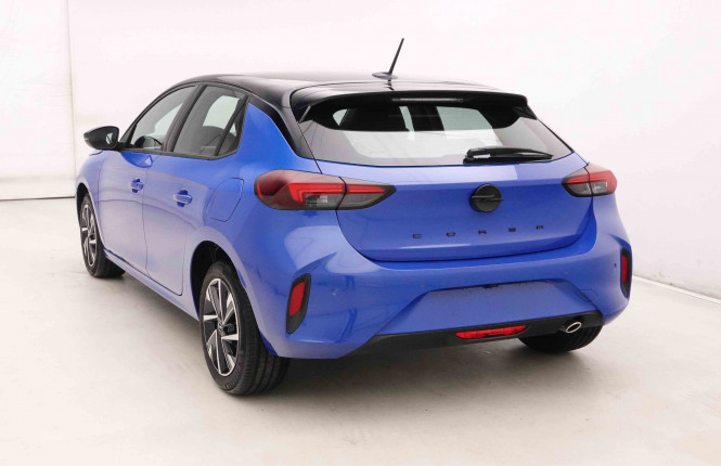 OPEL_OPEL_CORSA_2652538_27.jpg OPEL_OPEL_CORSA_2652538_27.jpg