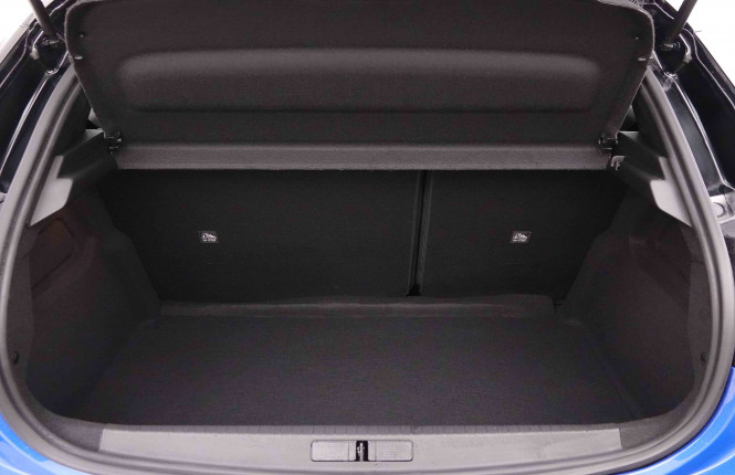 OPEL_OPEL_CORSA_2652538_5.jpg OPEL_OPEL_CORSA_2652538_5.jpg