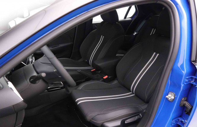 OPEL_OPEL_CORSA_2652538_6.jpg OPEL_OPEL_CORSA_2652538_6.jpg