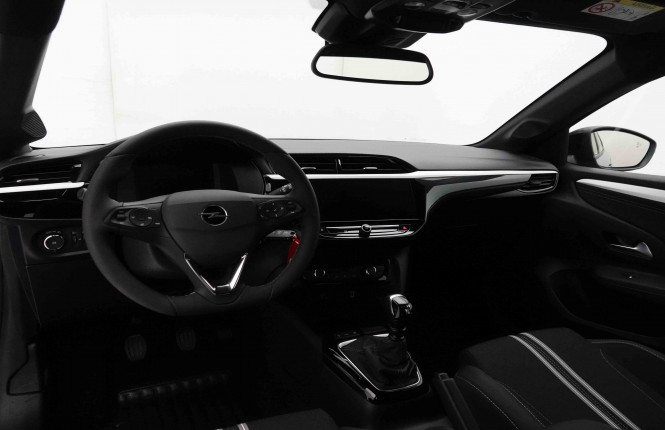 OPEL_OPEL_CORSA_2652538_7.jpg OPEL_OPEL_CORSA_2652538_7.jpg