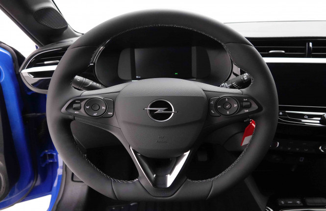 OPEL_OPEL_CORSA_2652538_8.jpg OPEL_OPEL_CORSA_2652538_8.jpg