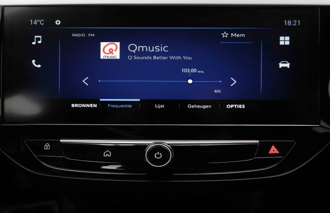 OPEL_OPEL_CORSA_2652538_9.jpg OPEL_OPEL_CORSA_2652538_9.jpg