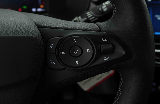 OPEL_OPEL_CORSA_2652677_19.jpg OPEL_OPEL_CORSA_2652677_19.jpg