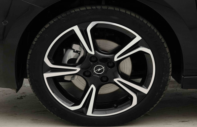 OPEL_OPEL_CORSA_2652677_22.jpg OPEL_OPEL_CORSA_2652677_22.jpg