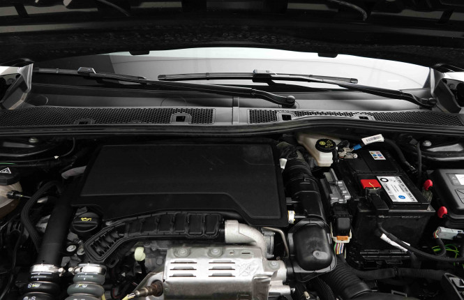 OPEL_OPEL_CORSA_2652677_23.jpg OPEL_OPEL_CORSA_2652677_23.jpg