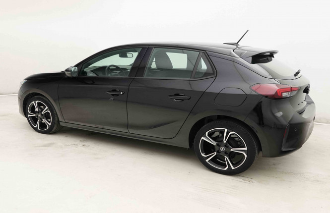 OPEL_OPEL_CORSA_2652677_27.jpg OPEL_OPEL_CORSA_2652677_27.jpg