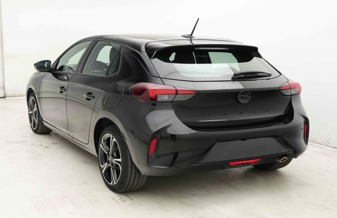 OPEL_OPEL_CORSA_2652677_28.jpg OPEL_OPEL_CORSA_2652677_28.jpg