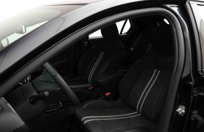 OPEL_OPEL_CORSA_2652677_6.jpg OPEL_OPEL_CORSA_2652677_6.jpg