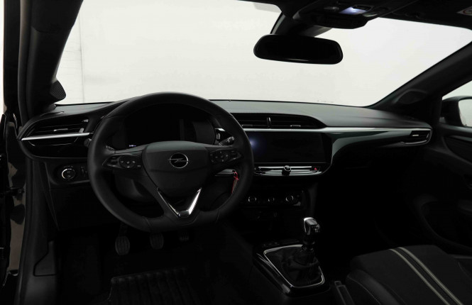 OPEL_OPEL_CORSA_2652677_7.jpg OPEL_OPEL_CORSA_2652677_7.jpg