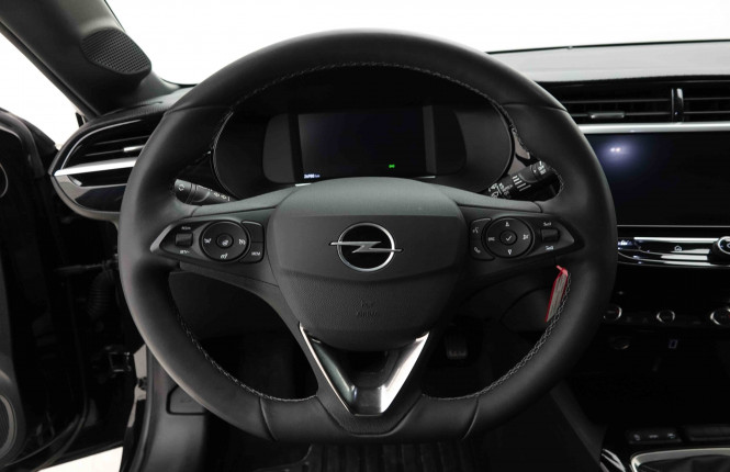OPEL_OPEL_CORSA_2652677_8.jpg OPEL_OPEL_CORSA_2652677_8.jpg