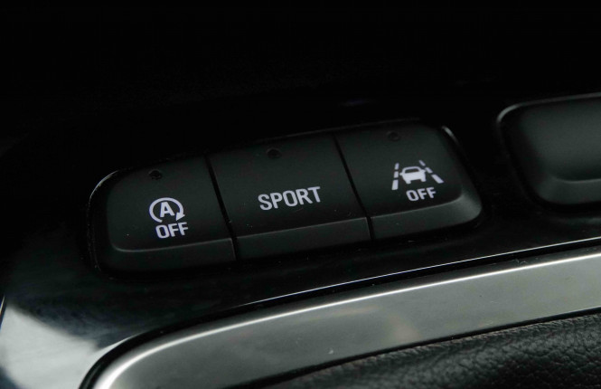 OPEL_OPEL_CORSA_2652678_14.jpg