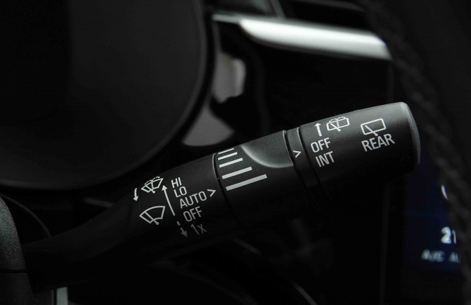 OPEL_OPEL_CORSA_2652678_17.jpg