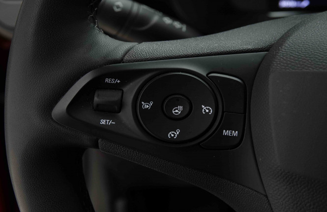 OPEL_OPEL_CORSA_2652678_18.jpg