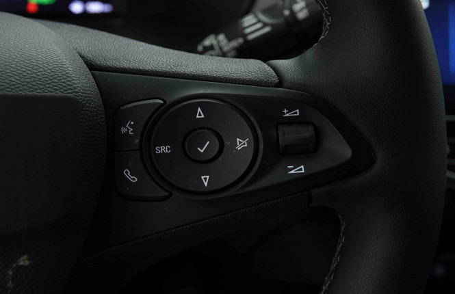 OPEL_OPEL_CORSA_2652678_19.jpg