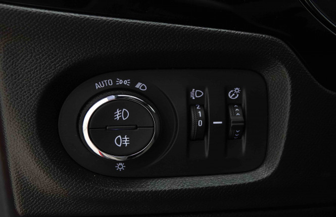 OPEL_OPEL_CORSA_2652678_20.jpg