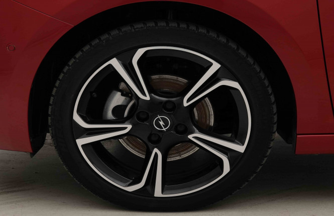 OPEL_OPEL_CORSA_2652678_22.jpg