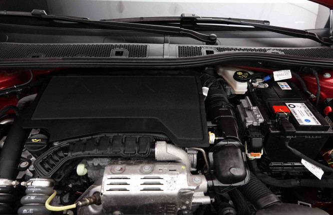 OPEL_OPEL_CORSA_2652678_23.jpg