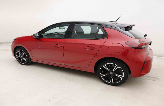 OPEL_OPEL_CORSA_2652678_27.jpg