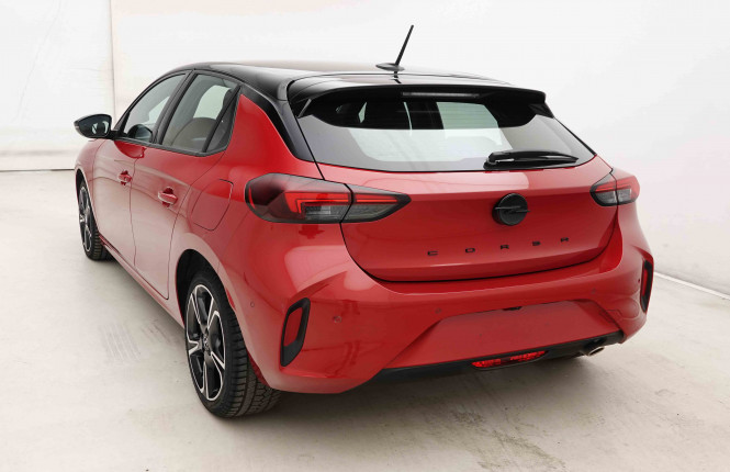 OPEL_OPEL_CORSA_2652678_28.jpg