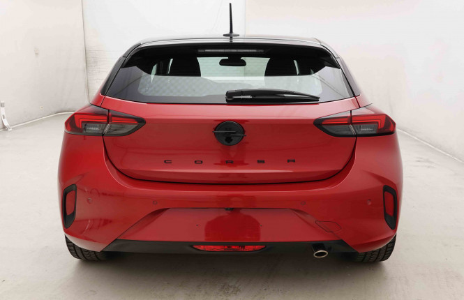 OPEL_OPEL_CORSA_2652678_29.jpg