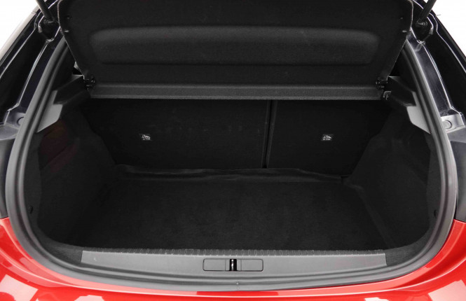 OPEL_OPEL_CORSA_2652678_5.jpg
