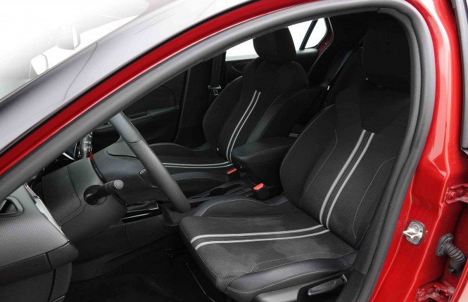 OPEL_OPEL_CORSA_2652678_6.jpg